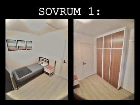 Rösjövägen, Olofström - Photo 3