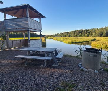 Kungshamn Haglundstorp, Nyköping - Photo 4