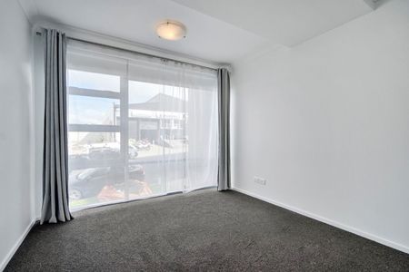 Fabulous Apartment plus Two Carparks - Photo 5