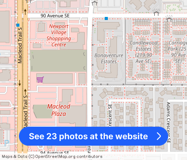 Bonaventure Estates - Photo 1