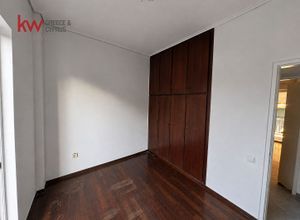 Διαμέρισμα για ενοικίαση - Κολωνάκι - Λυκαβηττός - Φωτογραφία 3