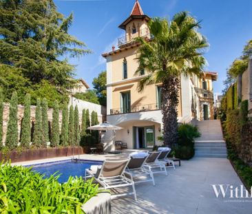 The Verlaine House - Photo 2