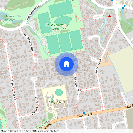 40 Ridgeway Road, Pukekohe, Franklin