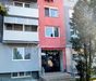 DIRECTREAL|NA PRENÁJOM: Kompletne zrekonštruovaný väčší 1i byt v Sl... - Fotografia 6