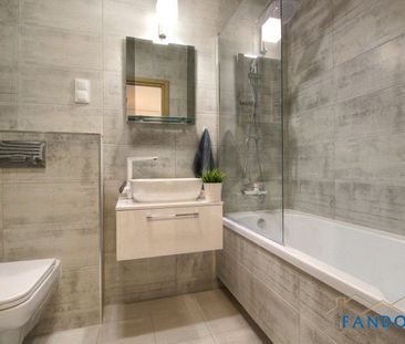 Piękne i Nowoczesne 42m2 + GARAŻ | Paderewskiego, DZIELNICA PARKOWA - Photo 3