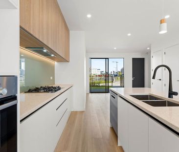 3 Bedrooms, Westgate - Photo 5