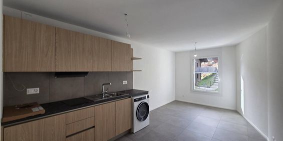 STUDIO A LOUER - Foto 3