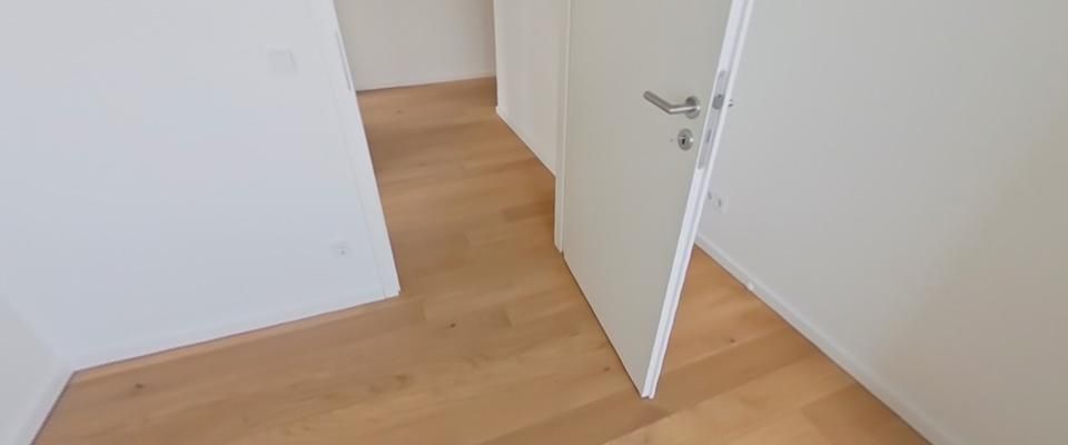 Neues Jahr, neues Glück! Jetzt Termin vereinbaren! - Foto 1