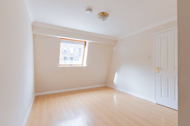 0299L - Gayfield Place Lane, Edinburgh, EH1 3NZ - Photo 1