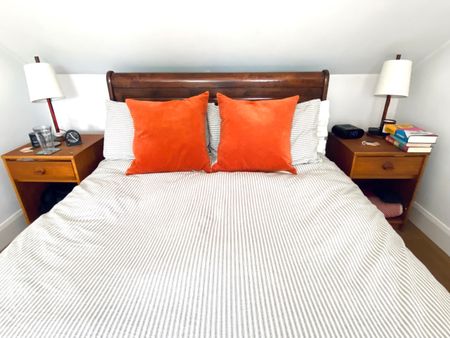 2 Bed Flat, Dulwich Road, SE24 - Photo 4