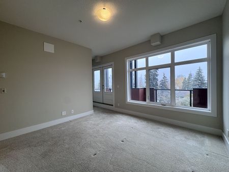 113 - 1702 17 Avenue Southwest, Calgary - Photo 4