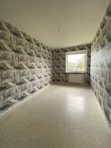 Torparegatan 19 - Photo 3