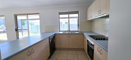 20 Pearse Street, 4301, Collingwood Park Qld - Photo 4