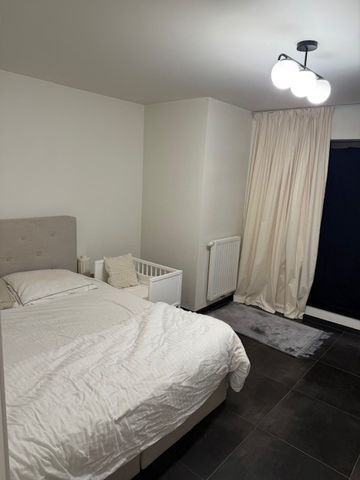 Recent en rustig gelegen 2-slpk appartement in Proosterbos met vlotte verbinding met E314. - Photo 4