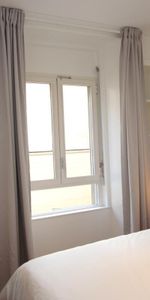 3.5 room apartment - Photo 3