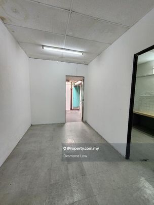 Pulau Tikus, George Town - Photo 1