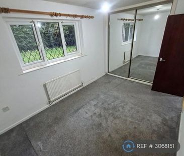 2 bedroom bungalow to rent - Photo 4