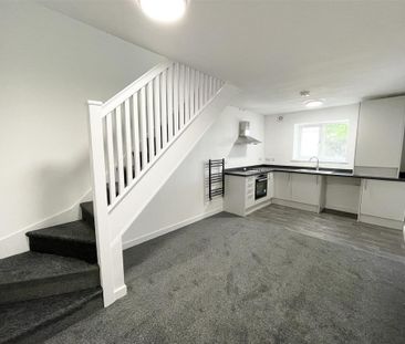 1 bedroom apartment to rent - Photo 6