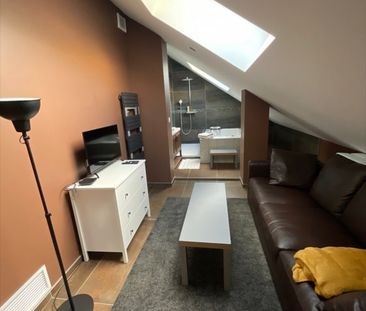 Appartement 2 pièces à Herserange - Photo 2