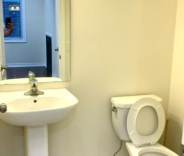 For Lease - 74 Fawnridge Road, Caledon, Ontario - Photo 1