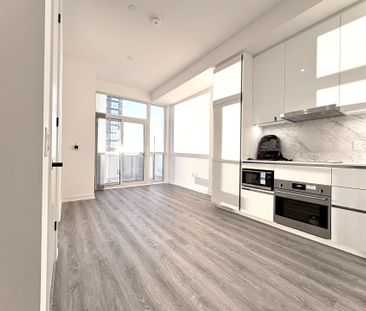 For Lease - 8 Interchange Way N/A Unit# 3711, Vaughan, Ontario - Photo 2