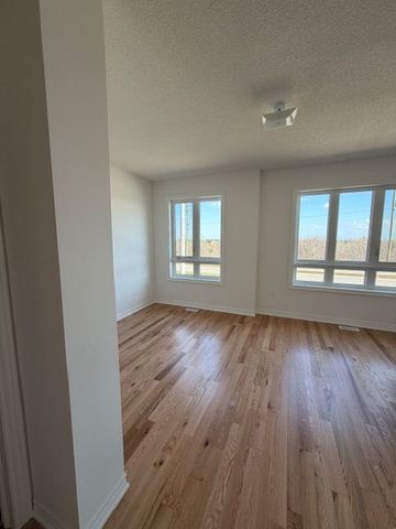 For Lease - 2906 Peter Matthews Drive, Pickering, Ontario - Photo 4