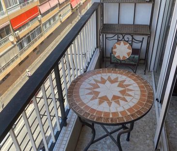 TOURIST RENTAL FLAT - Photo 5