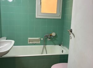Διαμέρισμα για ενοικίαση - Κυψέλη, - Photo 3
