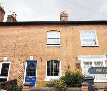 3 bedroom terraced house to rent - Photo 6