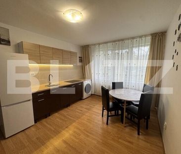 Apartament cu 3 camere, modern, zona Iulius Mall - Photo 5
