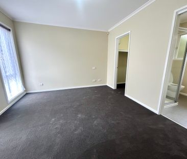 Newly refreshed & ready to go! - Photo 4