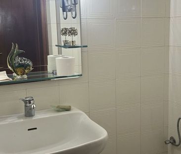 Μεζονέτα για ενοικίαση Κέντρο (Βουλιαγμένη) - Photo 1