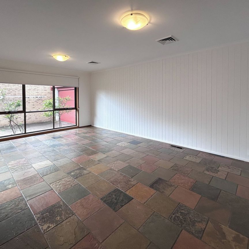 Spacious Family Home with Flexible Living - Photo 1