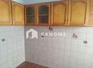 Διαμέρισμα για ενοικίαση - Ίλιον, - Photo 2