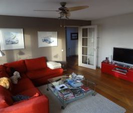 TE HUUR / FOR RENT Essehout 112, Zoetermeer - Photo 5