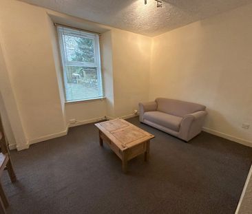 GR Morgan Street, Dundee - Photo 1