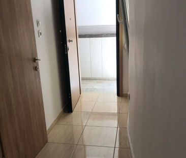 Διαμέρισμα για ενοικίαση Άγιος Παύλος (Άγιος Παύλος) - Photo 4