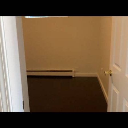 For Rent Basement Suite - Photo 4