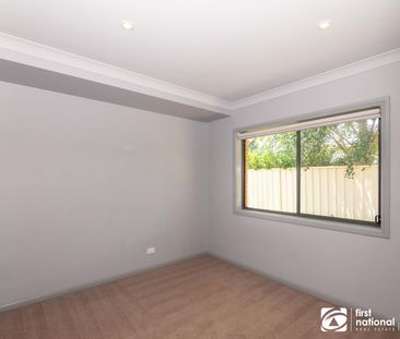 27 Kellett Drive, 2850, Mudgee Nsw - Photo 6