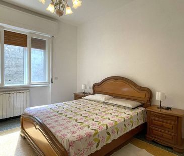 Appartamento via Taranto 16, Granarolo, Genova - Photo 4