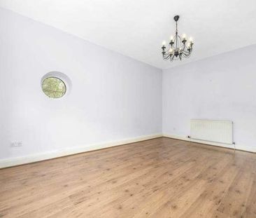 Windhill Crescent, Mansewood, G43 - Photo 4