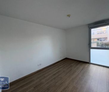 Appartement à louer 2 pièces 45.3m² - Photo 5