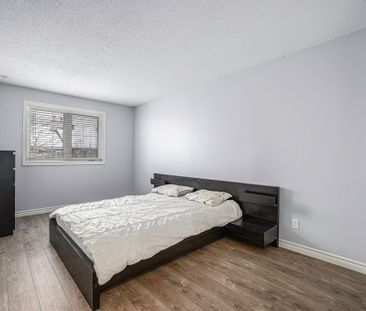 For Lease - 24 Oakhaven Private, Overbrook - Castleheights and Area, Ontario - Photo 6