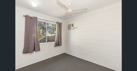 Gloucester Crescent Is Calling You! - Photo 4