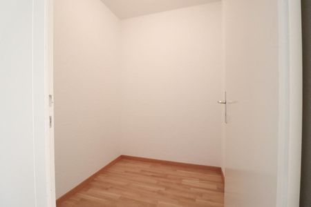 3.5 Zimmer-Galeriewohnung à 117 m2 mit Terrasse - Foto 3