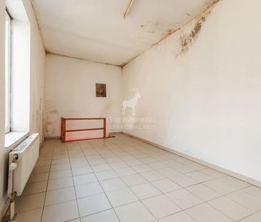 Appartement te huur in Marcinelle - Photo 5