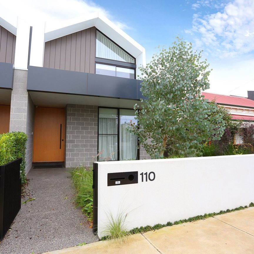 110 Emmaline Street, Northcote VIC 3070 - Photo 1