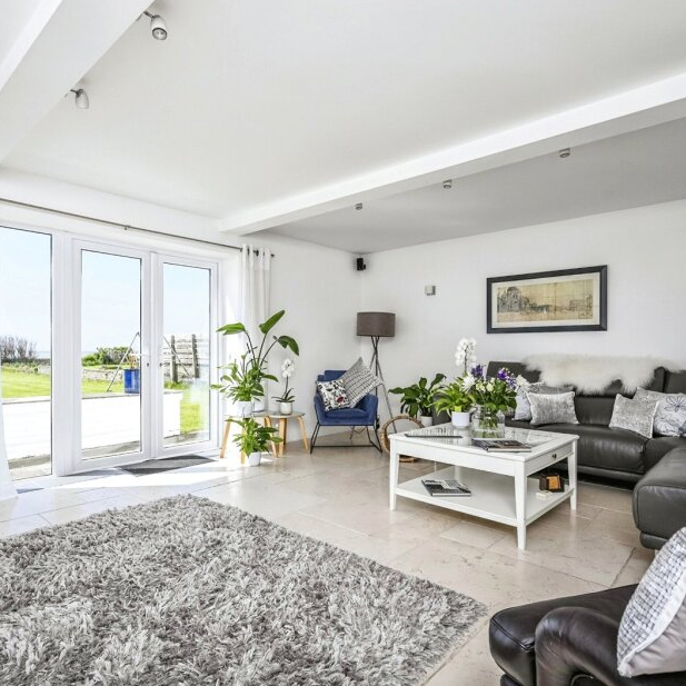 4 bedroom house to rent - Photo 1