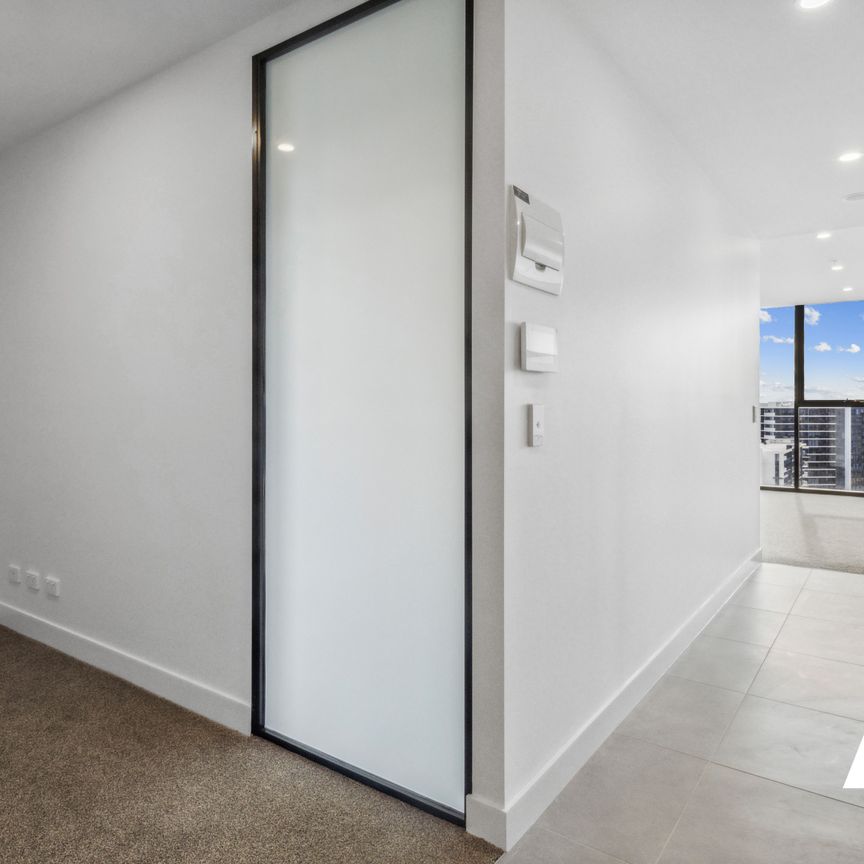 1509/2 Furzer Street, Phillip ACT 2606 - Apartment For Rent | Domain - Photo 1