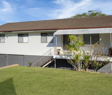 766 Hamilton Road, Chermside West QLD, Belconnen - Photo 2